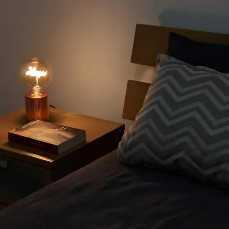 Apartman Do Paco Do Lumiar