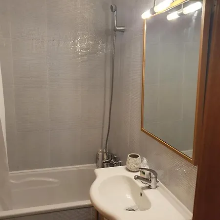 Do Paco Do Lumiar * Lissabon